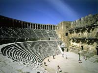 Aspendos2.jpg