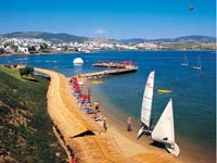 bodrum.jpg