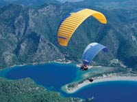 fethiye-yamac-parasutu.jpg
