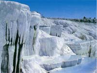 pamukkale.jpg